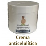 Crema anticelulítica – 500 ml Crema anticelulítica – 500 ml